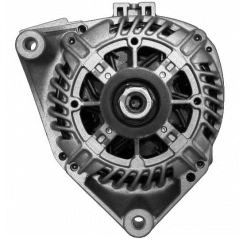 SPIDAN 5262 Alternator